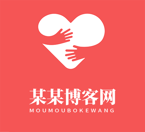 阿克罗蒂里新闻网
